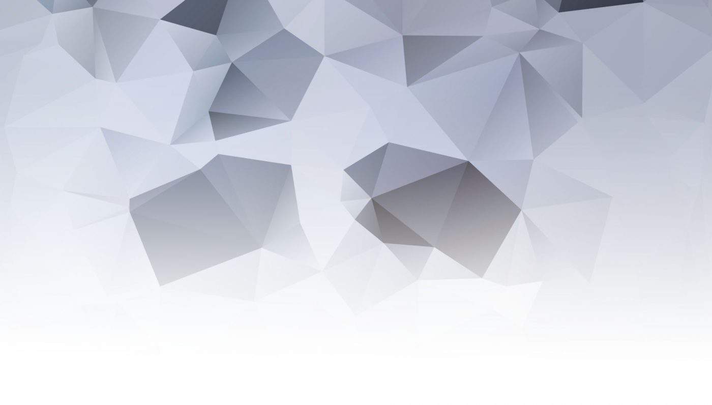 1901 Background 1400x796